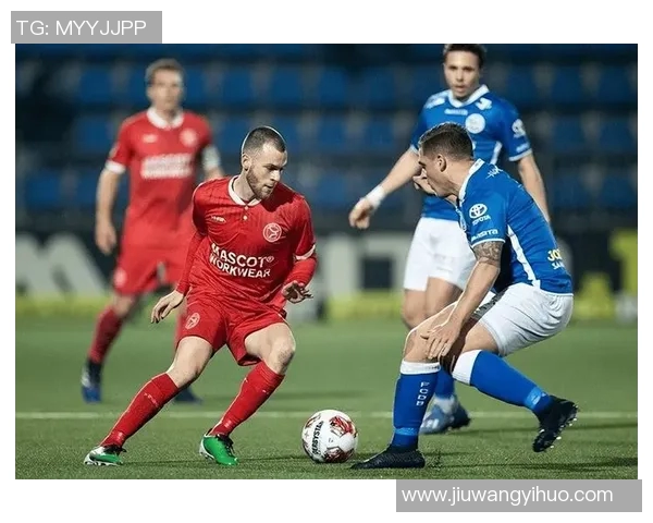 柏林赫塔主场惨败，保级前景陷入困境