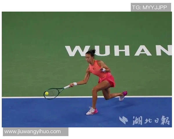 武汉网球队在比赛中的表现分析与战术调整探讨