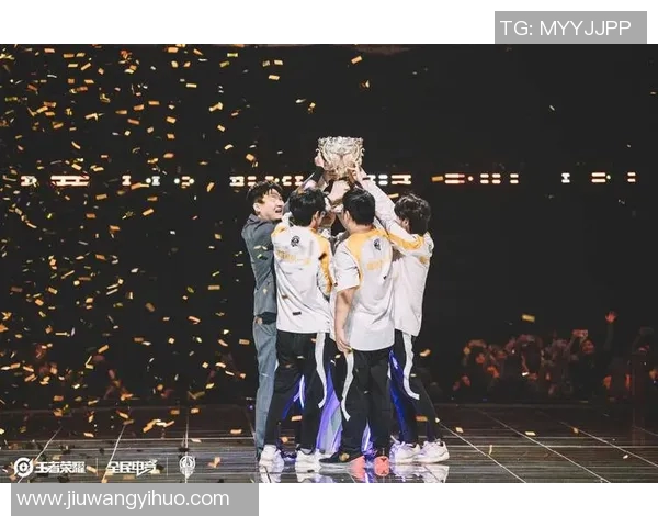 王者荣耀赛事经验排名揭晓LNG战队荣登第十位引发关注