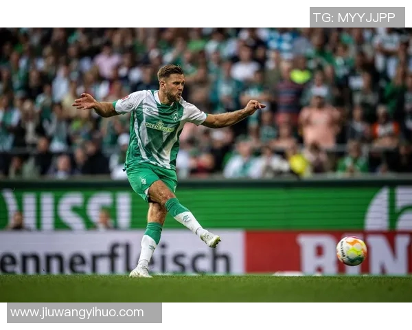 祖云达斯成射手王独揽德甲30球称霸联赛