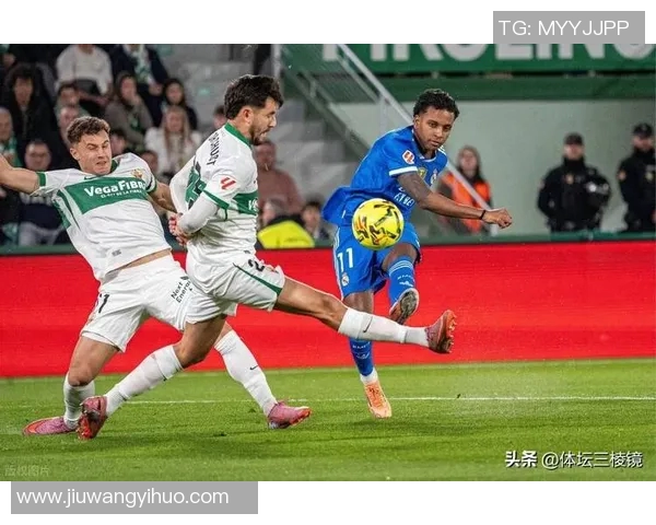 皇马官方宣布重要决定：主教练更换引发球迷热议