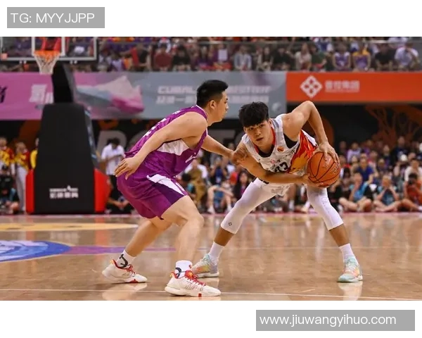 篮球心理素质实力榜单权威发布揭示顶尖球员心理优势与竞技表现关系