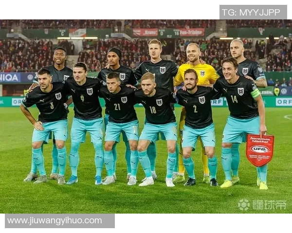 蔚蓝军团征战德甲，誓守冠军王座！