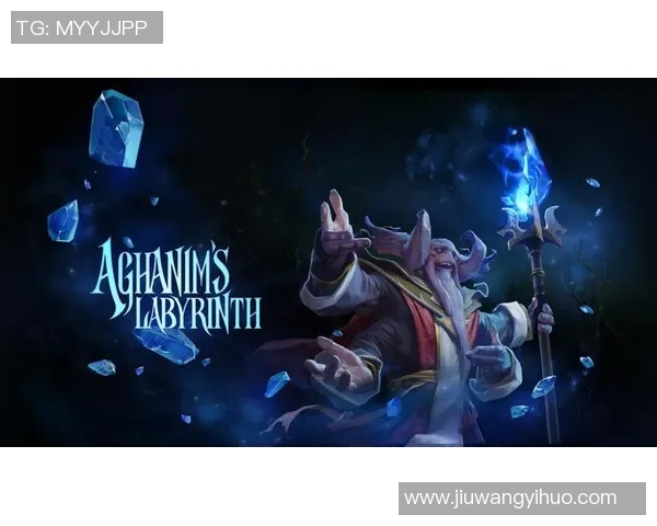 赵静独家揭秘DOTA2游戏技巧与心得分享助你提升实力