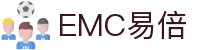 emc易倍·(中国)体育官方网站-EMCSPORTS